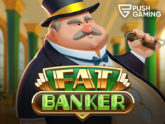 Güler kardeşler lastik. Mobile casino online.9